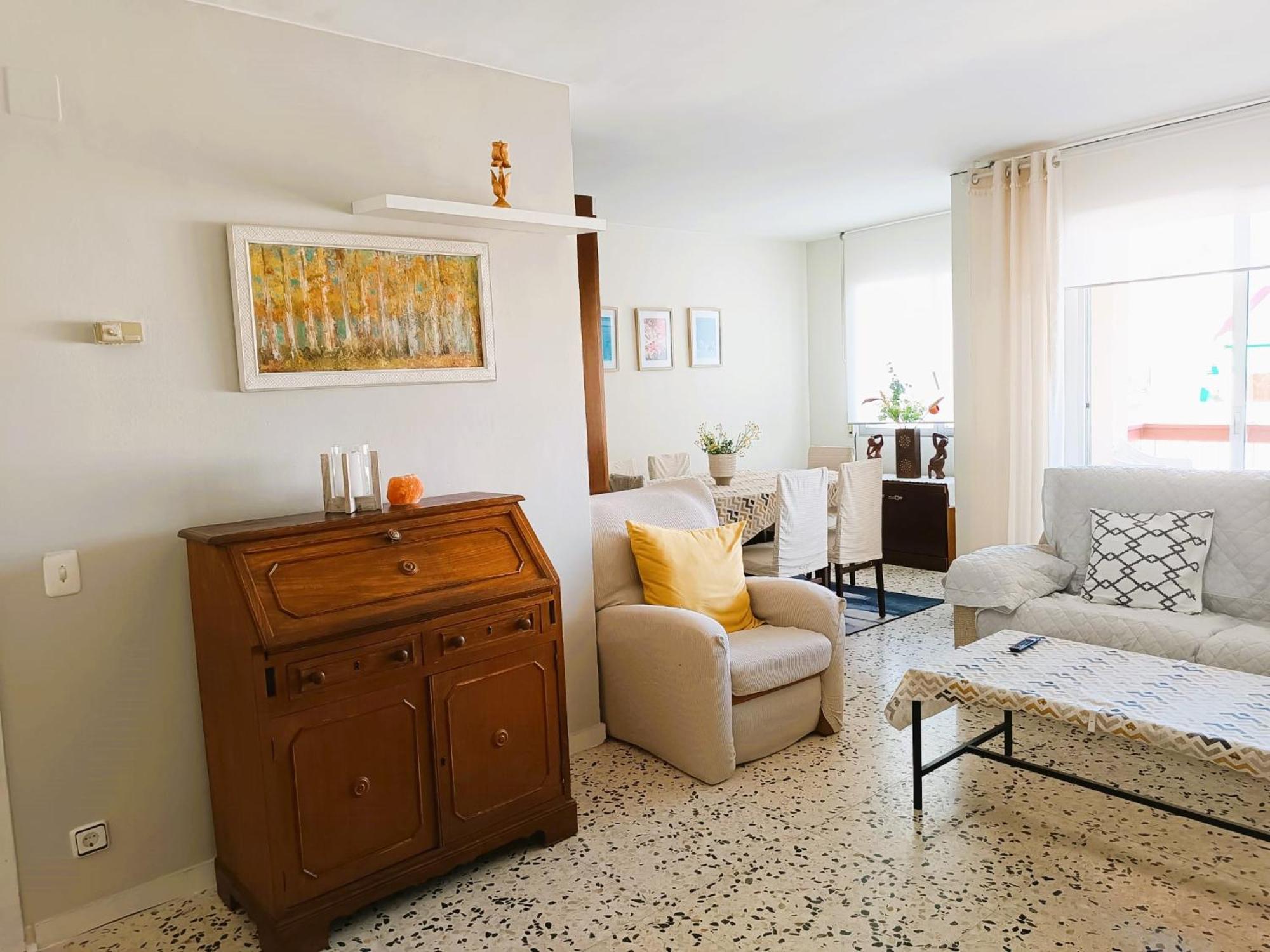 קאלאפיי Villa Service - Torre Barot 5º מראה חיצוני תמונה
