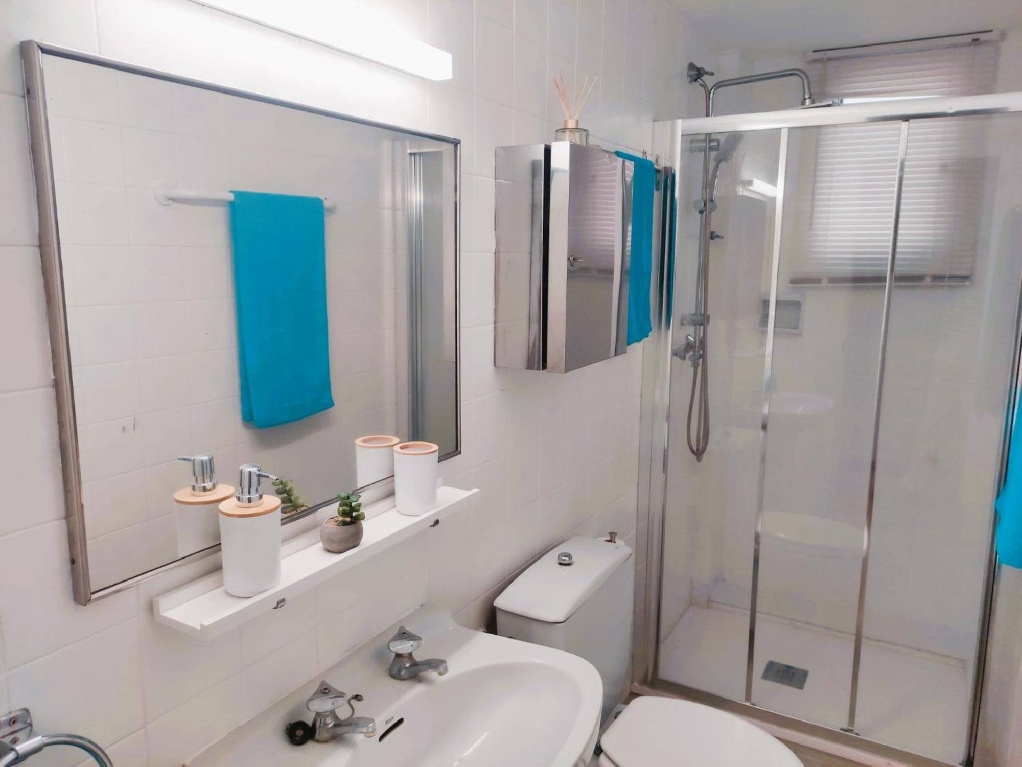 קאלאפיי Villa Service - Torre Barot 5º מראה חיצוני תמונה