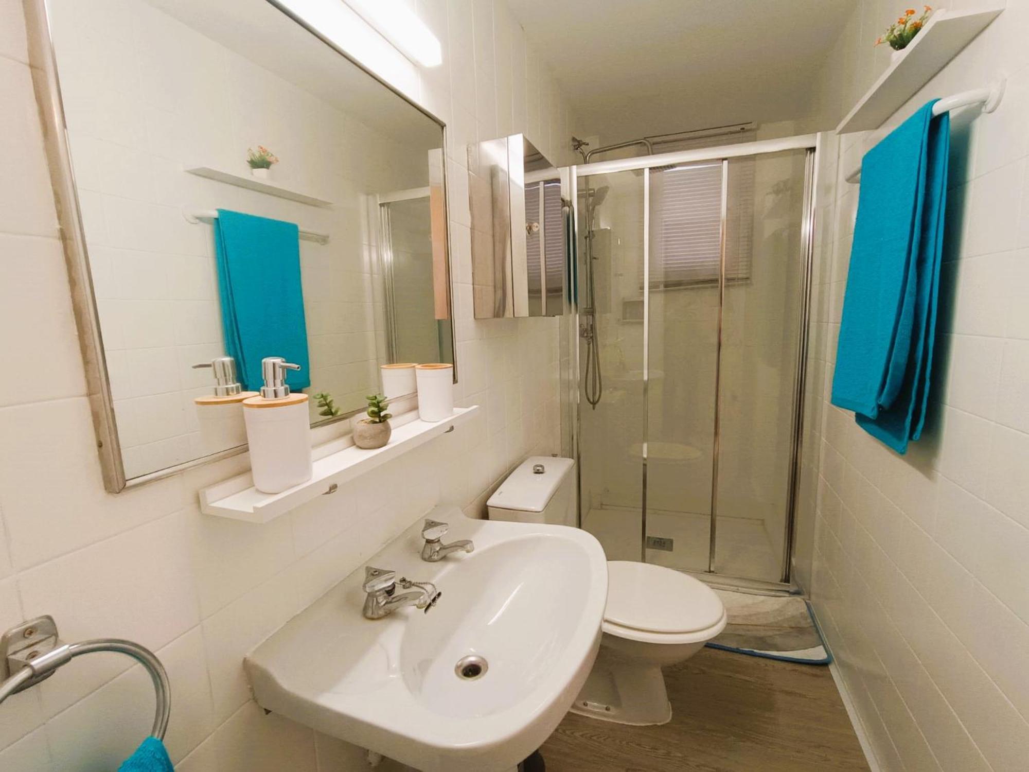 קאלאפיי Villa Service - Torre Barot 5º מראה חיצוני תמונה