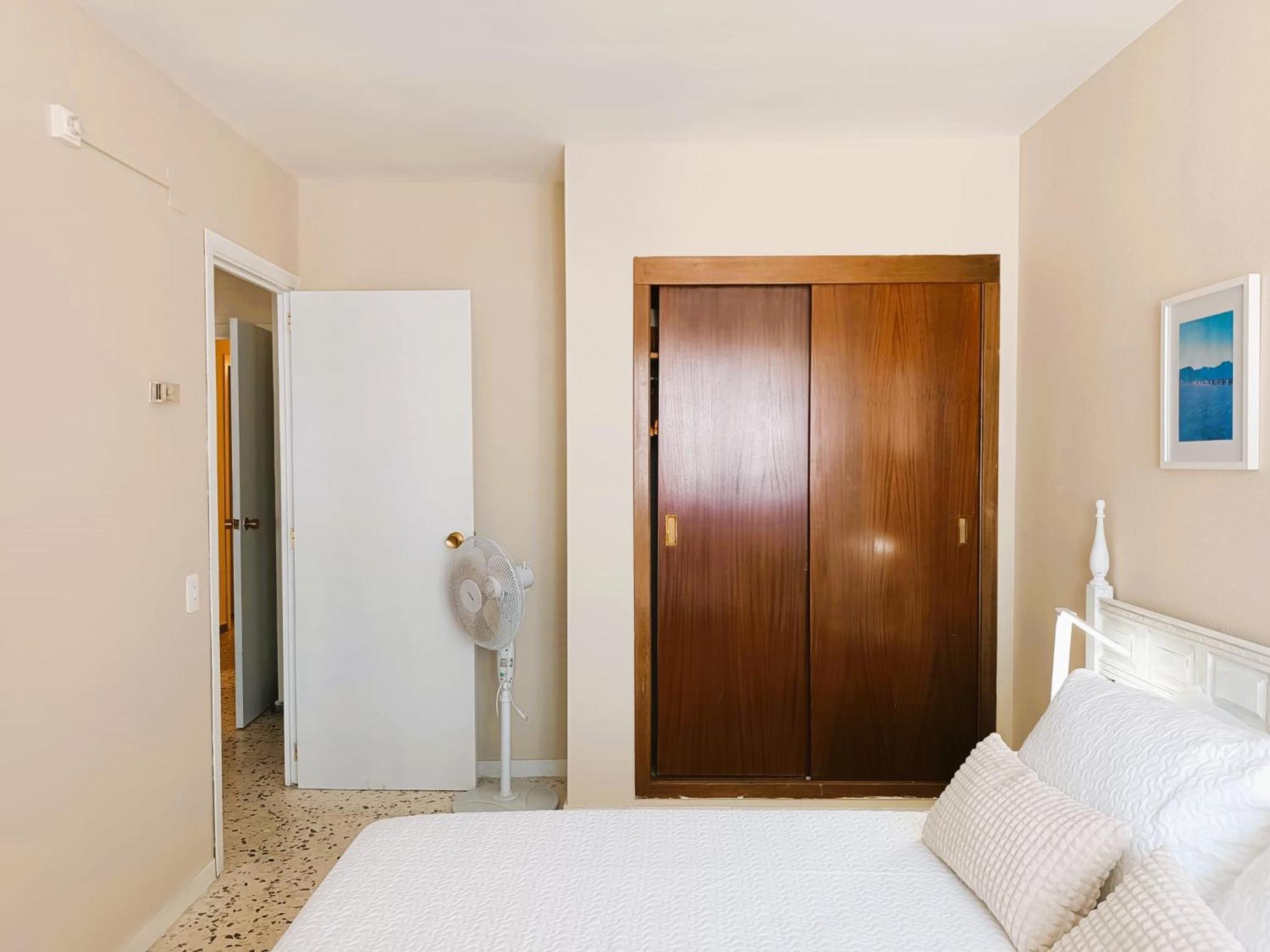 קאלאפיי Villa Service - Torre Barot 5º מראה חיצוני תמונה